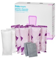 FRIDA MOM Cooling Pads Pads