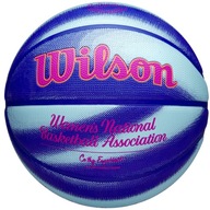 basketbalová lopta Wilson NBA DRV WZ3009001XB r.6