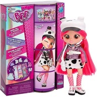 Lalaloopsy Dotty Cry Babies BFF 8421134904378