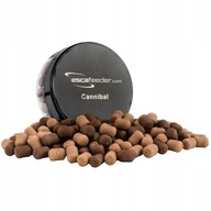 Esca Feeder - Činky Wafters - CANNIBAL - 10mm Esca Feeder - Činky Wafters - CANNIBAL - 10mm