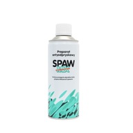 Sprej proti rozstreku Spawmix 400 ml