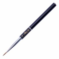 MOLLYLAC ŠTEFEK NA ZDOBENIE NECHTOV 11MM Č.2 MOLLYLAC ŠTEFEK NA ZDOBENIE NECHTOV 11MM Č.2