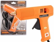 PIŠTOĽ NA TEPLOLEPENIE 0 150W C0851 RICHMANN PIŠTOĽ NA TEPLOLEPENIE 0 150W C0851 RICHMANN