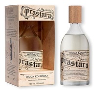 PREVIOUS 1682 Eau de Cologne original Miraculum 150 ml PREVIOUS 1682 Eau de Cologne original Miraculum 150 ml