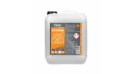 CLINEX DiShine 5L prostriedok na umývanie riadu 77-058 AMTRA