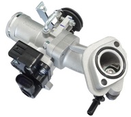 Vstrekovací systém SCOOTER 125cc Barton Falcon (E5) Vstrekovací systém SCOOTER 125cc Barton Falcon (E5)