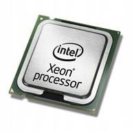 NOVÝ INTEL XEON E3-1220 v2 3,50 GHz LGA 1155 + PASTE