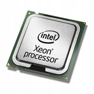NOVÝ INTEL XEON E5620 4x 2,66 GHz LGA 1366 + PASTE NOVÝ INTEL XEON E5620 4x 2,66 GHz LGA 1366 + PASTE