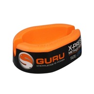 GURU X-Press Method Mold Large GURU X-Press Method Mold Large