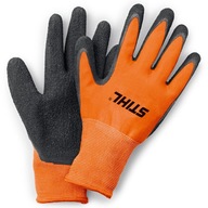 RUKAVICE Profesionálne ochranné rukavice DuroGrip STIHL R. L RUKAVICE Profesionálne ochranné rukavice DuroGrip STIHL R. L