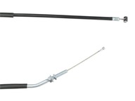 Lanko spojky 4 RIDE LS-006 Lanko spojky 4 RIDE LS-006