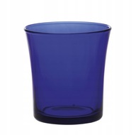 Lys sklo 210 ml Duralex, sada 6 kusov Lys sklo 210 ml Duralex, sada 6 kusov