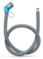 Arcticfusion Tube HydraPak hadica na vodný mechúr Arcticfusion Tube HydraPak hadica na vodný mechúr