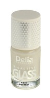 DELIA COSMETICS BIOAKTÍVNE SKLO SMALT NA NECHTY Č. 05 11 ML DELIA COSMETICS BIOAKTÍVNE SKLO SMALT NA NECHTY Č. 05 11 ML