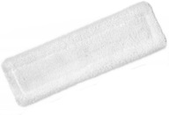 PODLOŽKA Z MIKROVLÁKNA PRE KARCHER WV 2.633-100.0 PODLOŽKA Z MIKROVLÁKNA PRE KARCHER WV 2.633-100.0