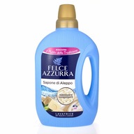 FELCE AZZURRA Tekuté mydlo Aleppo 1,595l