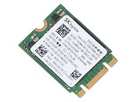 SK Hynix BC501 SSD disk 128GB M.2 SATA 2230 OUTLET