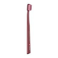 Zubná kefka Curaprox CS 12460 VELVET Zubná kefka Curaprox CS 12460 VELVET