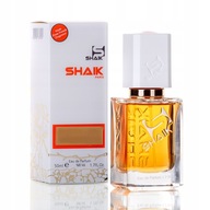 Dámsky parfém SHAIK W338