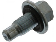 FEBI BILSTEIN Zátka na vypúšťanie oleja 48881 FEBI BILSTEIN Zátka na vypúšťanie oleja 48881