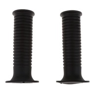 1 pár 22 mm gumených rukovätí pre R1100GS S/R 1 pár 22 mm gumených rukovätí pre R1100GS S/R