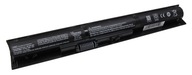 Batéria PRIME 756743-001 pre HP | Články Samsung 3350mAh