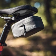 ZÁSUVKA FIDLOCK PUSH 600 + ŠTRK SEDLA ZÁSUVKA FIDLOCK PUSH 600 + ŠTRK SEDLA