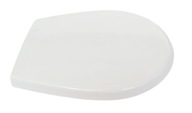 RAKÚSKE DOSKY DUROPLAST TOPAZ RAKÚSKE DOSKY DUROPLAST TOPAZ