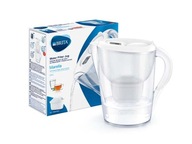 Filtračná nádoba BRITA Marella Cool + 1 filter Filtračná nádoba BRITA Marella Cool + 1 filter