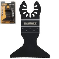BiM titánový pílový list na drevo 65mm DeWALT DT20747 BiM titánový pílový list na drevo 65mm DeWALT DT20747