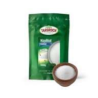Xylitol 1 kg Čisté sladidlo na cukor xylitol Xylitol 1 kg Čisté sladidlo na cukor xylitol