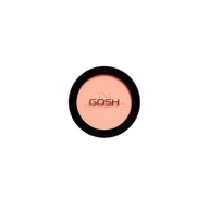 GOSH I'm Blishing 001 Flirt blush GOSH I'm Blishing 001 Flirt blush