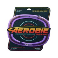 Aerobie Pro - fialová