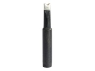 Hrot pre WEP ZHAOXIN PT T-RT 4,2 mm SMD Black HQ Hrot pre WEP ZHAOXIN PT T-RT 4,2 mm SMD Black HQ