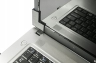 Opravná sada PÁNT KLAPKY KRYTU SAMSUNG R519 NP-R519 Opravná sada PÁNT KLAPKY KRYTU SAMSUNG R519 NP-R519