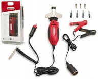 OREGON SURE-SHARP 12V REŤAZE SHARPER SET OREGON SURE-SHARP 12V REŤAZE SHARPER SET