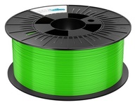 FILAMENT 3DACTIVE PET-G LIME 1,75 MM 1100 G FILAMENT 3DACTIVE PET-G LIME 1,75 MM 1100 G