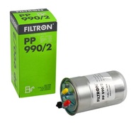 PALIVOVÝ FILTER FILTRON OPEL CORSA D 1.3 1.7 CDTI PALIVOVÝ FILTER FILTRON OPEL CORSA D 1.3 1.7 CDTI