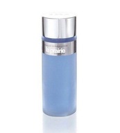 LA PRAIRIE SWISS DAILY ESSENTIALS CELLULAR REFINING LOTION 250 ml KOZMETIKA