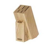 STAND KNIFE blok na drevené nože TESCOMA STAND KNIFE blok na drevené nože TESCOMA