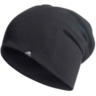 ČIAPKA ADIDAS LEHKÁ ZIMNÁ ČIAPKA ČIERNA ČIAPKA ADIDAS LEHKÁ ZIMNÁ ČIAPKA ČIERNA