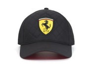 OFICIÁLNA ČIAPKA SCUDERIA FERRARI