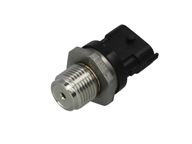 Komponenty CR systému BOSCH 0 281 006 164 Komponenty CR systému BOSCH 0 281 006 164