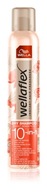 WELLA WELLAFLEX SWEET SENSATION SUCHÝ ŠAMPÓN S KVETOVOU VÔŇOU 180ml WELLA WELLAFLEX SWEET SENSATION SUCHÝ ŠAMPÓN S KVETOVOU VÔŇOU 180ml