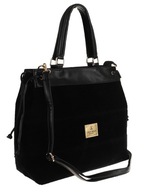 Kabelka Dámska messenger taška xb6291 Kabelka Dámska messenger taška xb6291