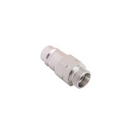 Hydraulická rýchlospojka s eliminátorom M22x1,5 Hydraulická rýchlospojka s eliminátorom M22x1,5
