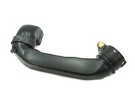 NASÁVACIE POTRUBIE VZDUCHU XSARA PICASSO 1.6 HDI NASÁVACIE POTRUBIE VZDUCHU XSARA PICASSO 1.6 HDI