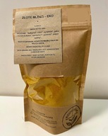 Zlaté mlieko 150 g EKO Zlaté mlieko 150 g EKO