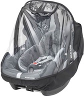 Maxi-Cosi Raincover - pláštenka na autosedačku Maxi-Cosi Raincover - pláštenka na autosedačku