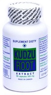 Kudzu koreň 90 kapsúl.KANADSKÉ závislosti, závislosť Kudzu koreň 90 kapsúl.KANADSKÉ závislosti, závislosť